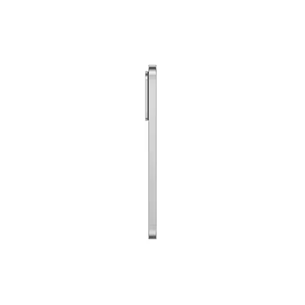 SAMSUNG Okostelefon Galaxy A56 5G, Király világosszürke, 256 GB (SM-A566BZACEUE)