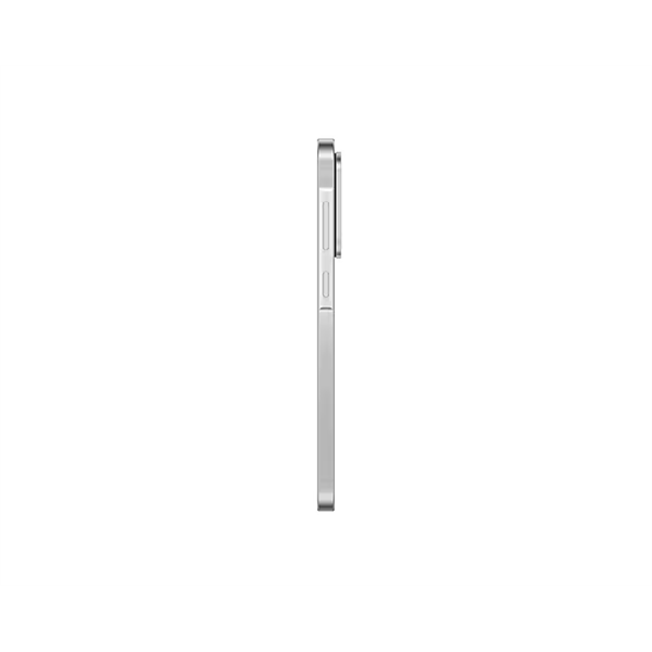 SAMSUNG Okostelefon Galaxy A56 5G, Király világosszürke, 256 GB (SM-A566BZACEUE)