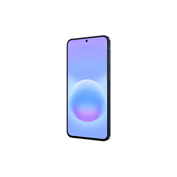 SAMSUNG Okostelefon Galaxy A57 5G DualSIM, 8GB/128GB, Király tengerészkék (SM-A576BDBBEUE)