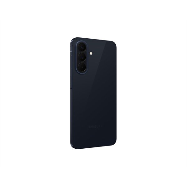 SAMSUNG Okostelefon Galaxy A57 5G DualSIM, 8GB/128GB, Király tengerészkék (SM-A576BDBBEUE)