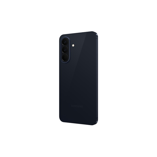 SAMSUNG Okostelefon Galaxy A57 5G DualSIM, 8GB/128GB, Király tengerészkék (SM-A576BDBBEUE)