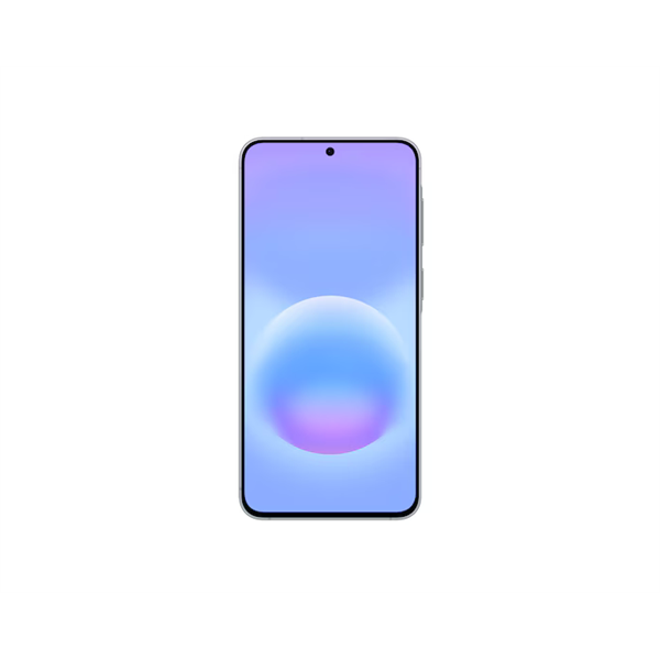 SAMSUNG Okostelefon Galaxy A57 5G DualSIM, 8GB/256GB, Király jegeskék (SM-A576BLBDEUE)