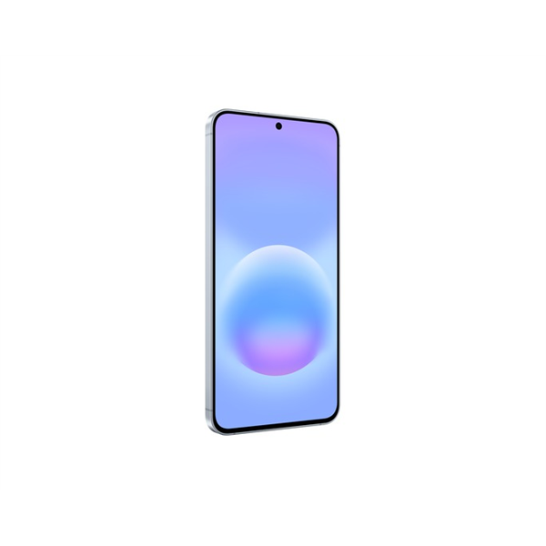 SAMSUNG Okostelefon Galaxy A57 5G DualSIM, 8GB/256GB, Király jegeskék (SM-A576BLBDEUE)