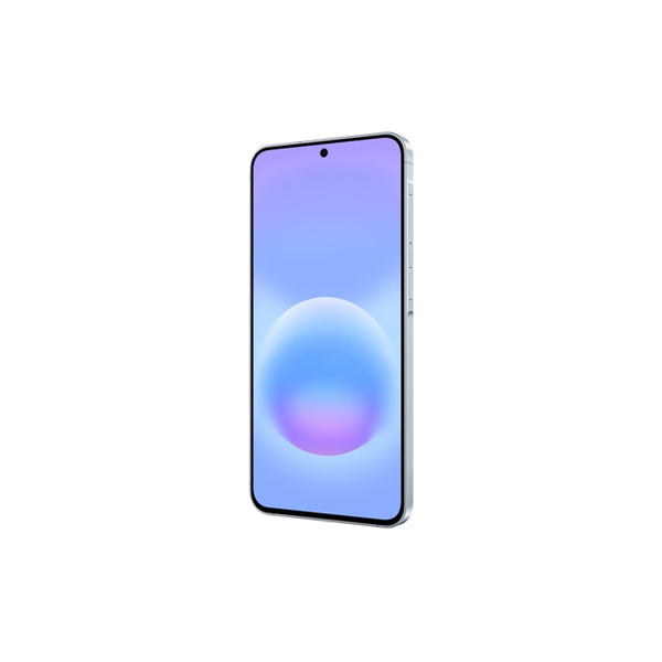 SAMSUNG Okostelefon Galaxy A57 5G DualSIM, 8GB/256GB, Király jegeskék (SM-A576BLBDEUE)