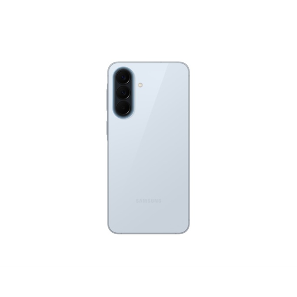 SAMSUNG Okostelefon Galaxy A57 5G DualSIM, 8GB/256GB, Király jegeskék (SM-A576BLBDEUE)
