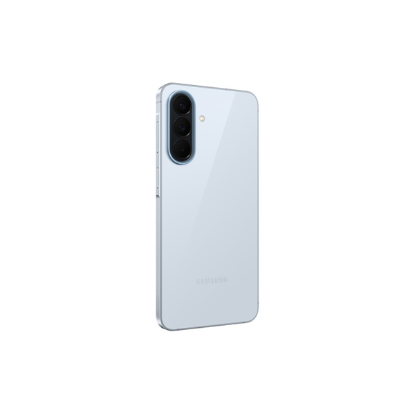 SAMSUNG Okostelefon Galaxy A57 5G DualSIM, 8GB/256GB, Király jegeskék (SM-A576BLBDEUE)