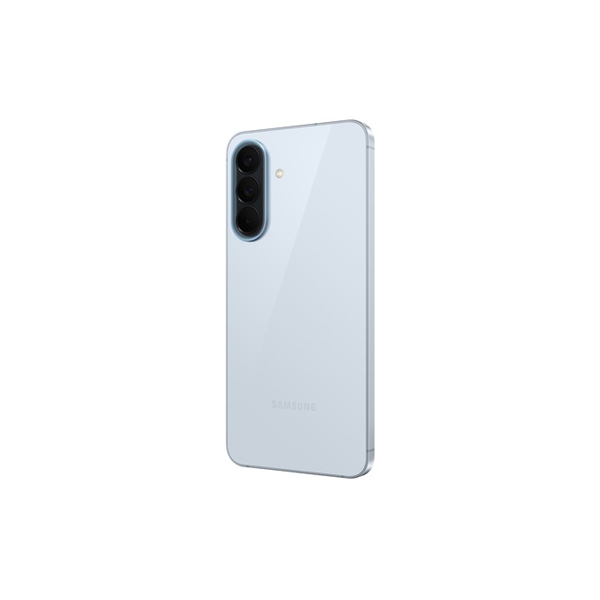SAMSUNG Okostelefon Galaxy A57 5G DualSIM, 8GB/256GB, Király jegeskék (SM-A576BLBDEUE)