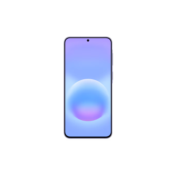 SAMSUNG Okostelefon Galaxy A57 5G DualSIM, 8GB/256GB, Király lila (SM-A576BZVDEUE)