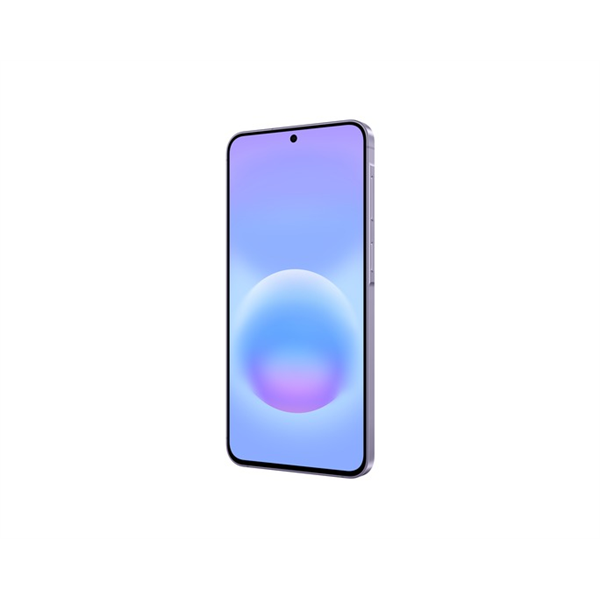 SAMSUNG Okostelefon Galaxy A57 5G DualSIM, 8GB/256GB, Király lila (SM-A576BZVDEUE)