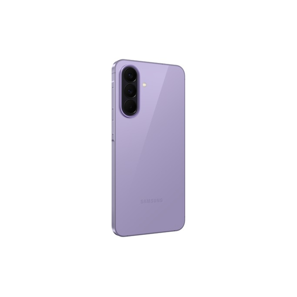 SAMSUNG Okostelefon Galaxy A57 5G DualSIM, 8GB/256GB, Király lila (SM-A576BZVDEUE)