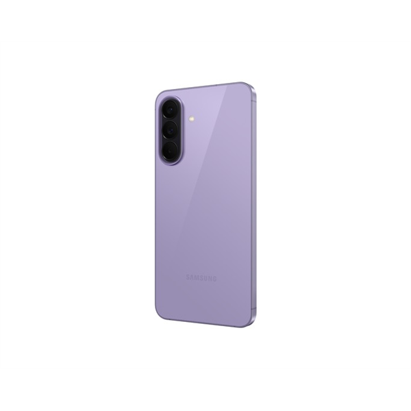 SAMSUNG Okostelefon Galaxy A57 5G DualSIM, 8GB/256GB, Király lila (SM-A576BZVDEUE)