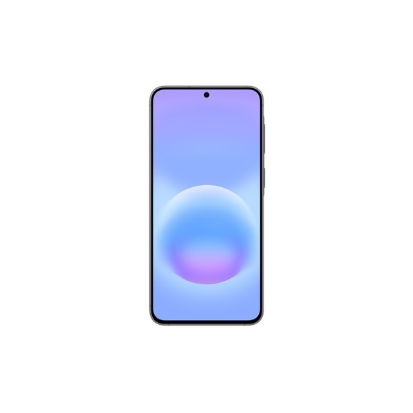 SAMSUNG Okostelefon Galaxy A57 5G DualSIM, 8GB/256GB, Király szürke (SM-A576BZADEUE)
