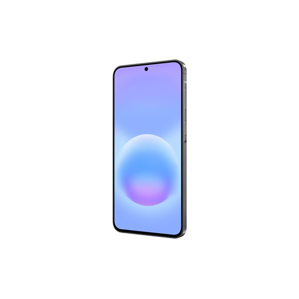 SAMSUNG Okostelefon Galaxy A57 5G DualSIM, 8GB/256GB, Király szürke (SM-A576BZADEUE)
