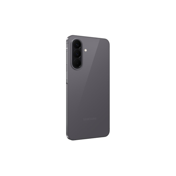 SAMSUNG Okostelefon Galaxy A57 5G DualSIM, 8GB/256GB, Király szürke (SM-A576BZADEUE)