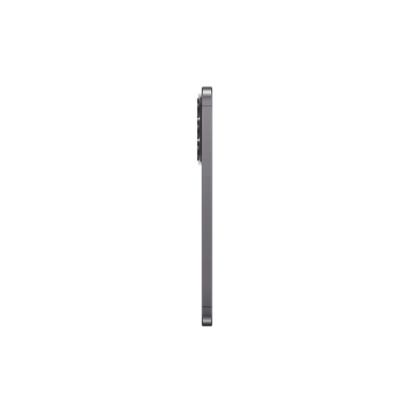 SAMSUNG Okostelefon Galaxy A57 5G DualSIM, 8GB/256GB, Király szürke (SM-A576BZADEUE)