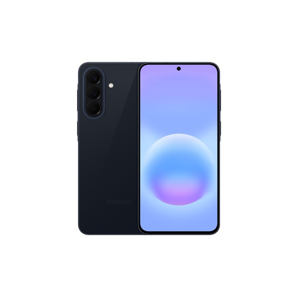 SAMSUNG Okostelefon Galaxy A57 5G DualSIM, 8GB/256GB, Király tengerészkék (SM-A576BDBDEUE)