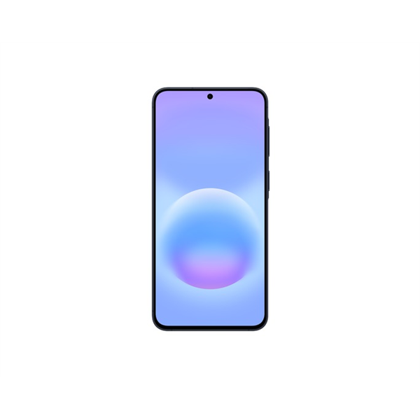 SAMSUNG Okostelefon Galaxy A57 5G DualSIM, 8GB/256GB, Király tengerészkék (SM-A576BDBDEUE)