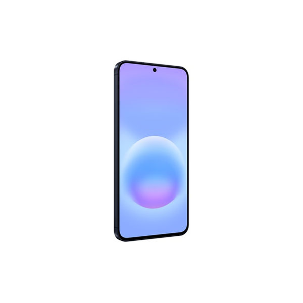 SAMSUNG Okostelefon Galaxy A57 5G DualSIM, 8GB/256GB, Király tengerészkék (SM-A576BDBDEUE)