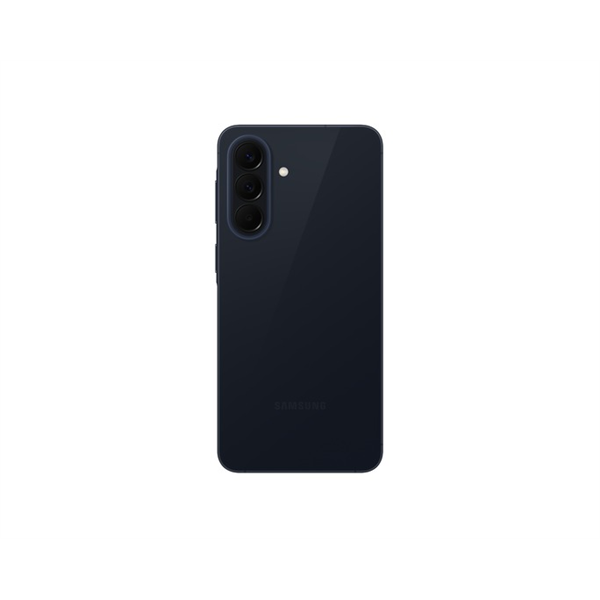 SAMSUNG Okostelefon Galaxy A57 5G DualSIM, 8GB/256GB, Király tengerészkék (SM-A576BDBDEUE)