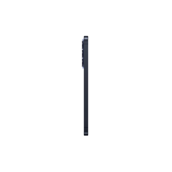 SAMSUNG Okostelefon Galaxy A57 5G DualSIM, 8GB/256GB, Király tengerészkék (SM-A576BDBDEUE)