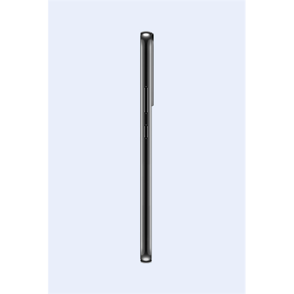 SAMSUNG Okostelefon Galaxy S22 5G (SM-S901/DS Phantom Black/S22 DualSIM/256GB) (SM-S901BZKGEUE)