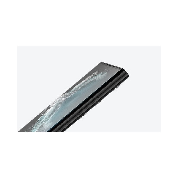 SAMSUNG Okostelefon Galaxy S22 Ultra (SM-S908/DS Phantom Black/S22 Ultra DualSIM/128GB) (SM-S908BZKDEUE)