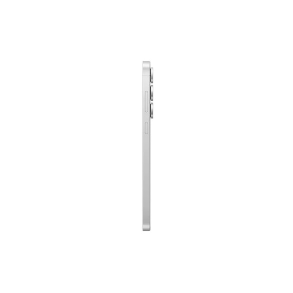 SAMSUNG Okostelefon Galaxy S25 FE, 128GB/8GB, Jeges kék (SM-S731BLBDEUE)