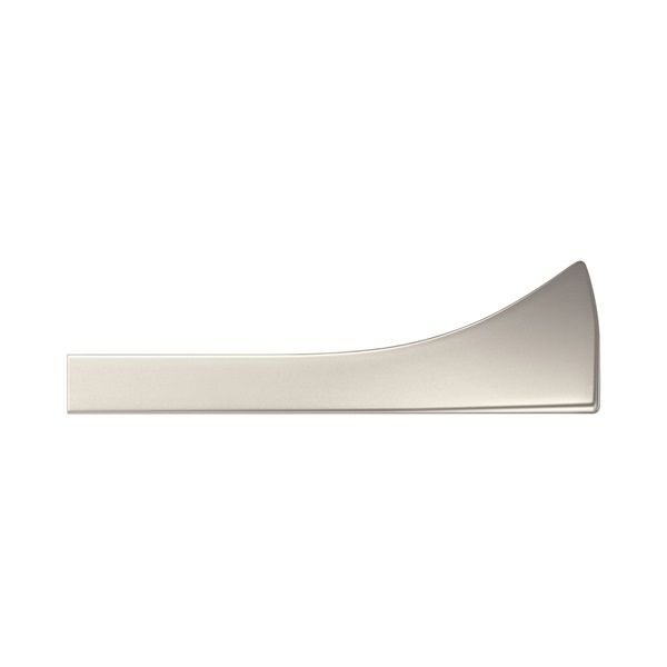 SAMSUNG Pendrive BAR Plus USB 3.1 Flash Drive 512GB (Champaign Silver) (MUF-512BE3/APC)