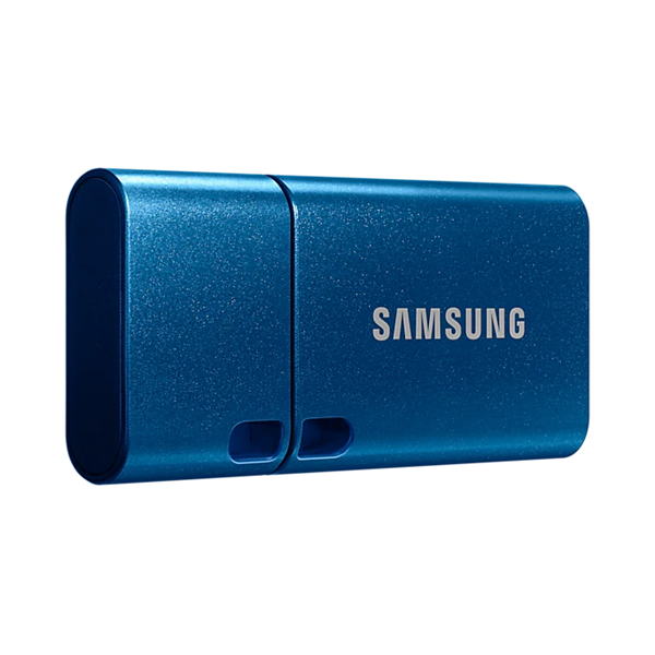 SAMSUNG Pendrive USB Type-C™ Flash Drive 128GB (MUF-128DA/APC)