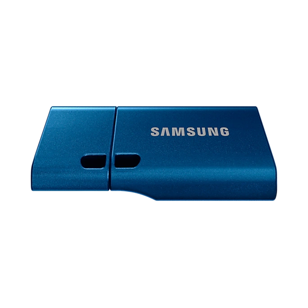 SAMSUNG Pendrive USB Type-C™ Flash Drive 128GB (MUF-128DA/APC)