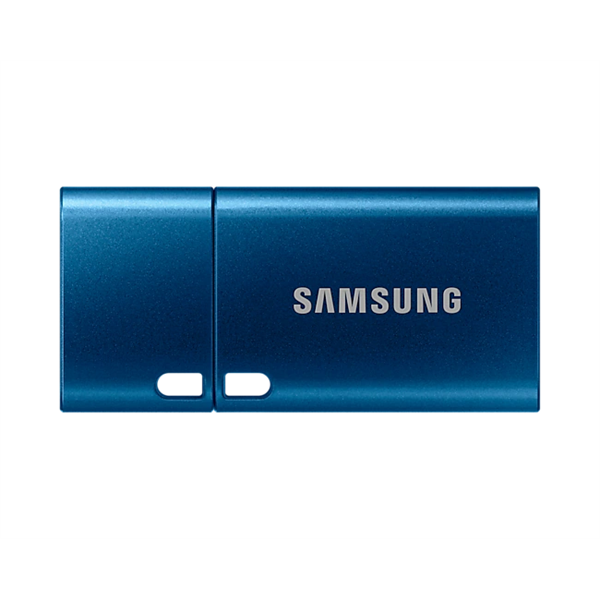 SAMSUNG Pendrive USB Type-C™ Flash Drive 256GB (MUF-256DA/APC)