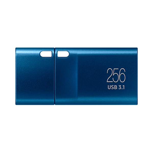 SAMSUNG Pendrive USB Type-C™ Flash Drive 256GB (MUF-256DA/APC)