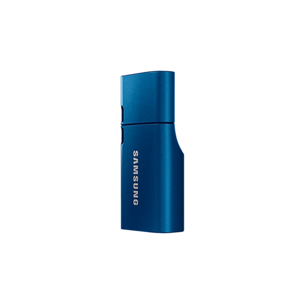 SAMSUNG Pendrive USB Type-C™ Flash Drive 256GB (MUF-256DA/APC)