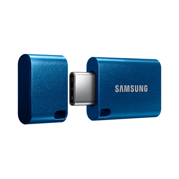 SAMSUNG Pendrive USB Type-C™ Flash Drive 256GB (MUF-256DA/APC)