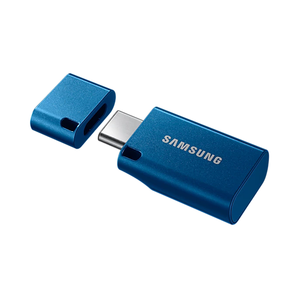 SAMSUNG Pendrive USB Type-C™ Flash Drive 256GB (MUF-256DA/APC)