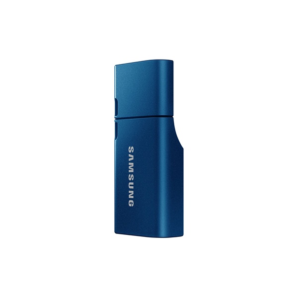 SAMSUNG Pendrive USB Type-C™ Flash Drive 512GB (MUF-512DA/APC)