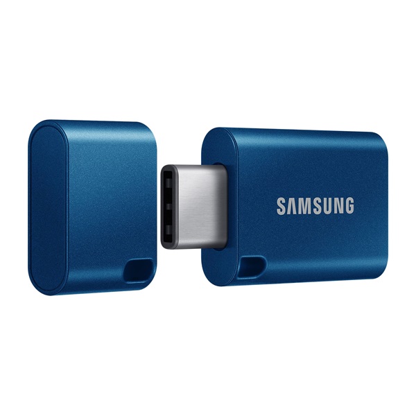 SAMSUNG Pendrive USB Type-C™ Flash Drive 512GB (MUF-512DA/APC)