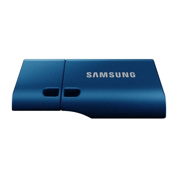 SAMSUNG Pendrive USB Type-C™ Flash Drive 512GB (MUF-512DA/APC)