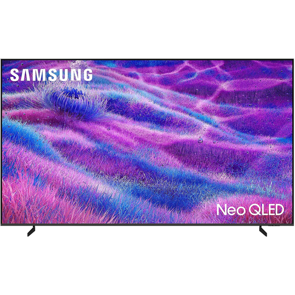 SAMSUNG QE55QN80FAUXXH 55"/138cm Neo QLED 4K Vision AI Smart TV, 3840x2160, 4xHDMI/2XUSB-A/WIFI (QE55QN80FAUXXH)