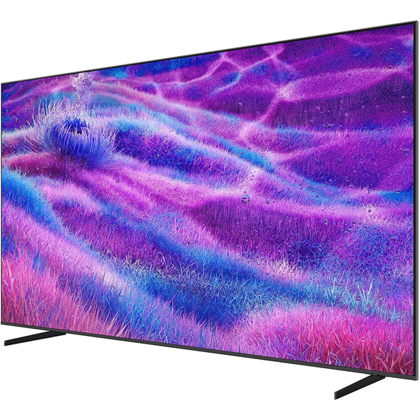 SAMSUNG QE55QN80FAUXXH 55"/138cm Neo QLED 4K Vision AI Smart TV, 3840x2160, 4xHDMI/2XUSB-A/WIFI (QE55QN80FAUXXH)