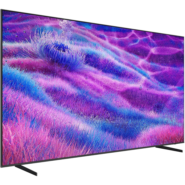 SAMSUNG QE55QN80FAUXXH 55"/138cm Neo QLED 4K Vision AI Smart TV, 3840x2160, 4xHDMI/2XUSB-A/WIFI (QE55QN80FAUXXH)