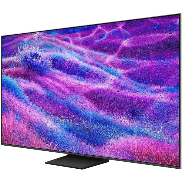 SAMSUNG QE65QN80FAUXXH 65"/165cm Neo QLED 4K Vision AI Smart TV, 3840x2160, 4xHDMI/2xUSB-A/WIFI (QE65QN80FAUXXH)