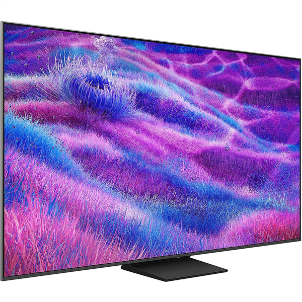 SAMSUNG QE65QN80FAUXXH 65"/165cm Neo QLED 4K Vision AI Smart TV, 3840x2160, 4xHDMI/2xUSB-A/WIFI (QE65QN80FAUXXH)