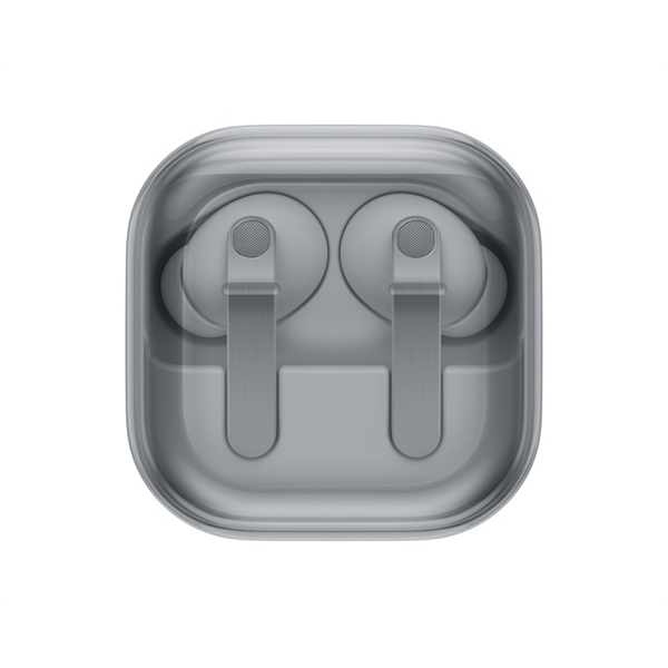 SAMSUNG SM-R640NZWAEUE Galaxy Buds4 Pro fülhallgató, Fehér (SM-R640NZWAEUE)