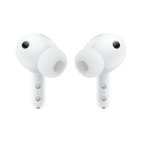 SAMSUNG SM-R640NZWAEUE Galaxy Buds4 Pro fülhallgató, Fehér (SM-R640NZWAEUE)