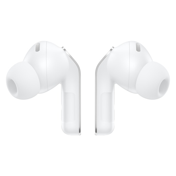 SAMSUNG SM-R640NZWAEUE Galaxy Buds4 Pro fülhallgató, Fehér (SM-R640NZWAEUE)