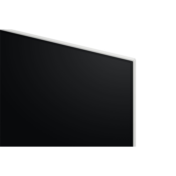 SAMSUNG SMART IPS monitor 27" M5, 1920x1080, 16:9, 250cd/m2, 5ms, 2xHDMI/2xUSB/WiFi/Bluetooth, hangszóró, fehér (LS27FM501EUXDU)