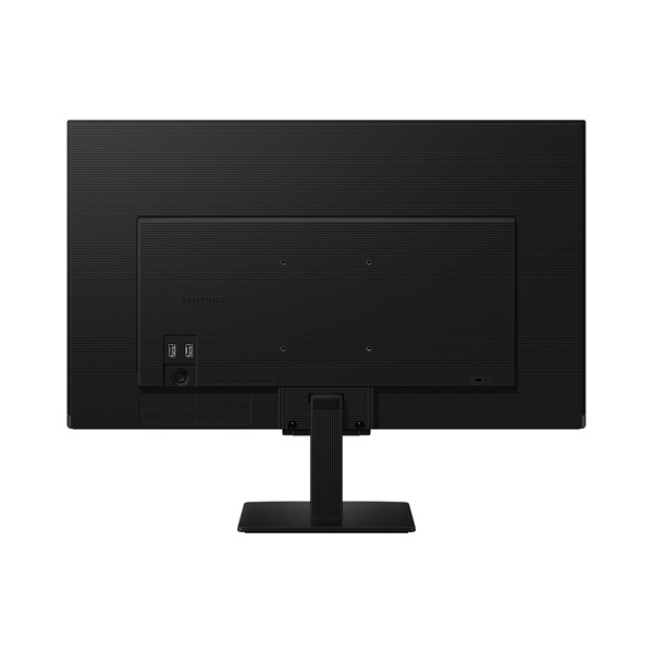 SAMSUNG SMART VA monitor 32" M5, 1920x1080, 16:9, 250cd/m2, 4ms, 2xHDMI/2xUSB/WiFi/Bluetooth, hangszóró (LS32FM500EUXDU)