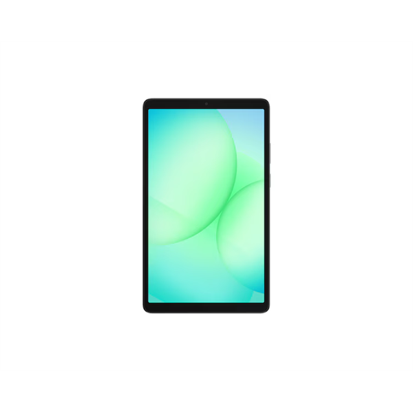 SAMSUNG Tablet Galaxy Tab A11 (Wi-Fi, 8.7"), 128GB/8GB, Graphite (SM-X130NZAEEUE)