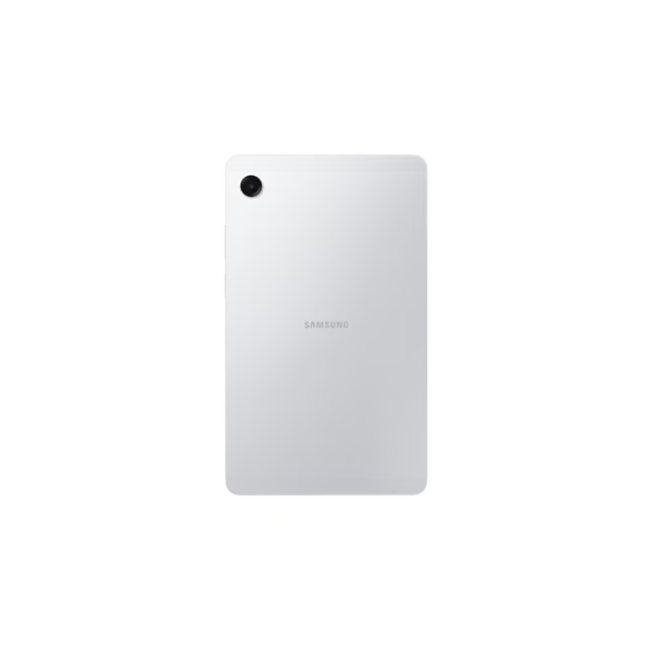 SAMSUNG Tablet Galaxy Tab A11 (Wi-Fi, 8.7"), 64GB/4GB, Silver (SM-X130NZSAEUE)